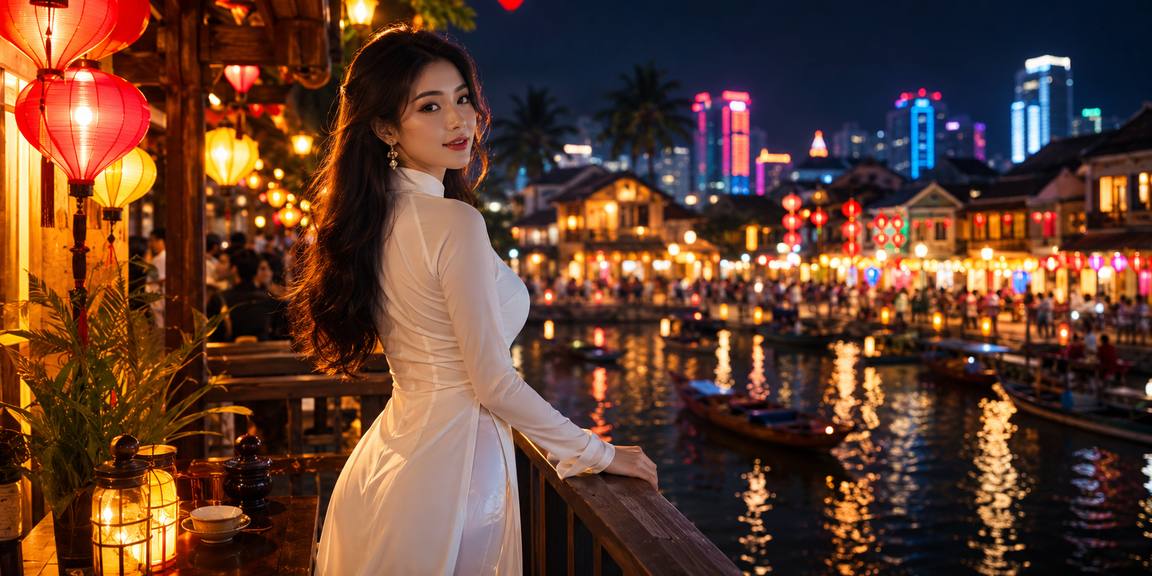 gt6 Cược World Cup Trực Tiếp Với Tỷ Lệ Cập Nhật Từng Phút
