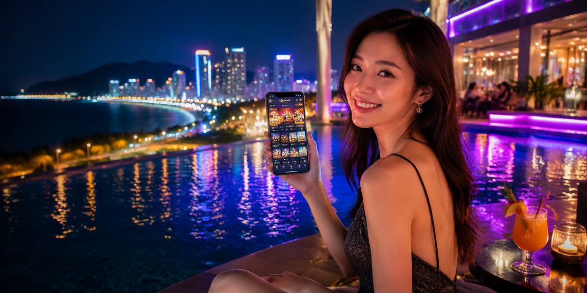 gt6 Chúng Tôi Xây Dựng gt6 Để Phục Vụ Thị Trường Việt Nam