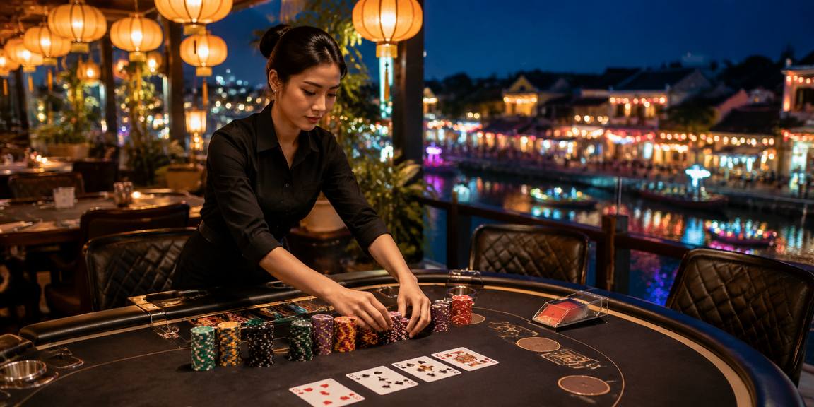 gt6 Danh mục slot và Live Casino