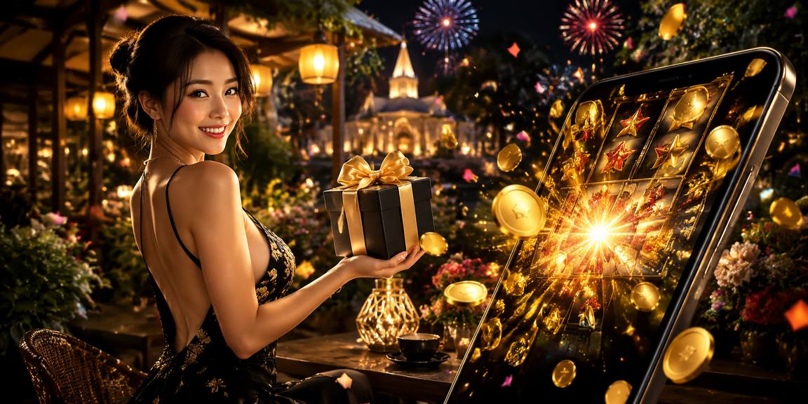 gt6 Chính sách bảo mật tài khoản